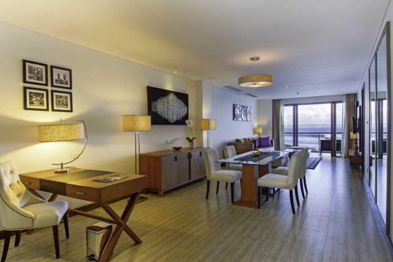 Lv8 Resort Hotel Canggu Dış mekan fotoğraf